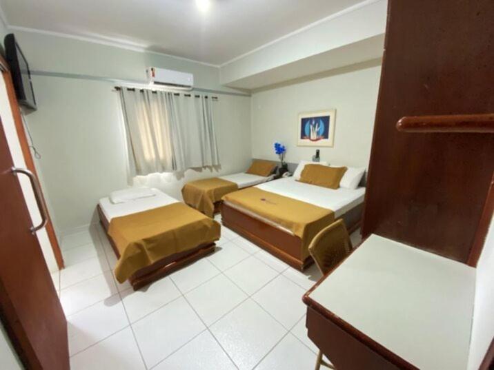 Superior Triple Room,1666669227:JPEG